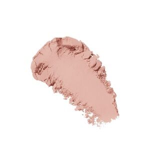 ULTA Eyeshadow Single PETITE